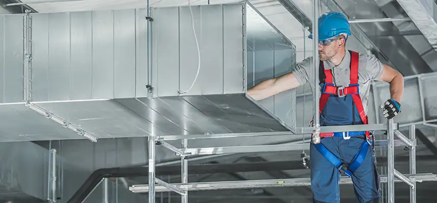 Our Dryer Fire Safety Service Services in West Whittier-Los Nietos, CA