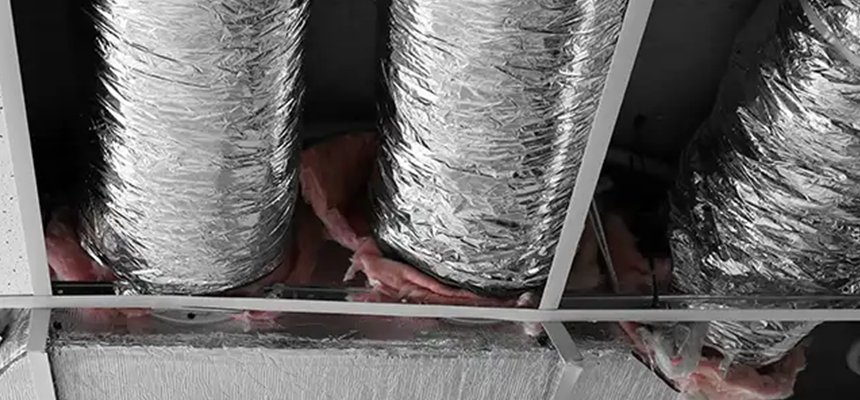 Scalable Commercial Multi‑Unit Dryer Vent Camera Inspection in West Whittier-Los Nietos, CA