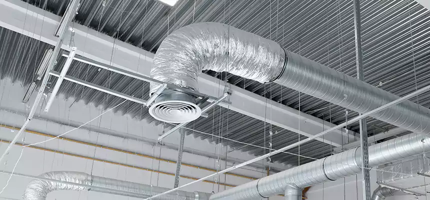 Our Dryer Vent Hose Replacement Services in West Whittier-Los Nietos, CA