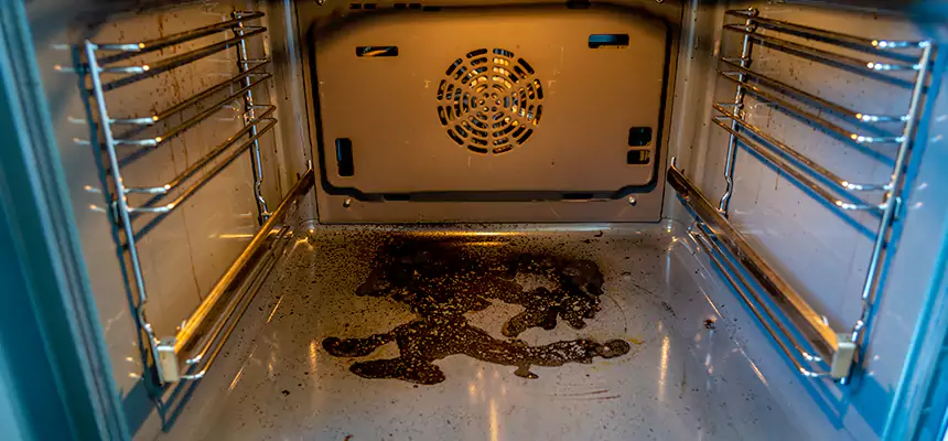 Our Dryer Vent Mold Cleaning Services in West Whittier-Los Nietos, CA