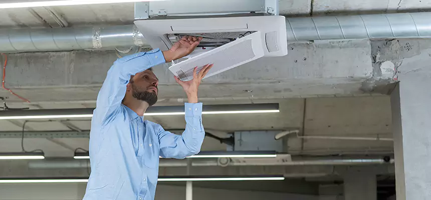 Our Dryer Vent Washing Service Services in West Whittier-Los Nietos, CA