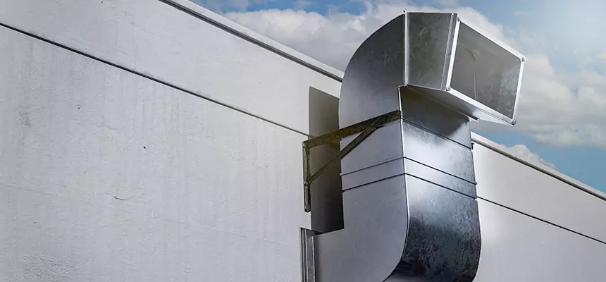 Reliable Hospital Grade Air Quality Treatment in West Whittier-Los Nietos