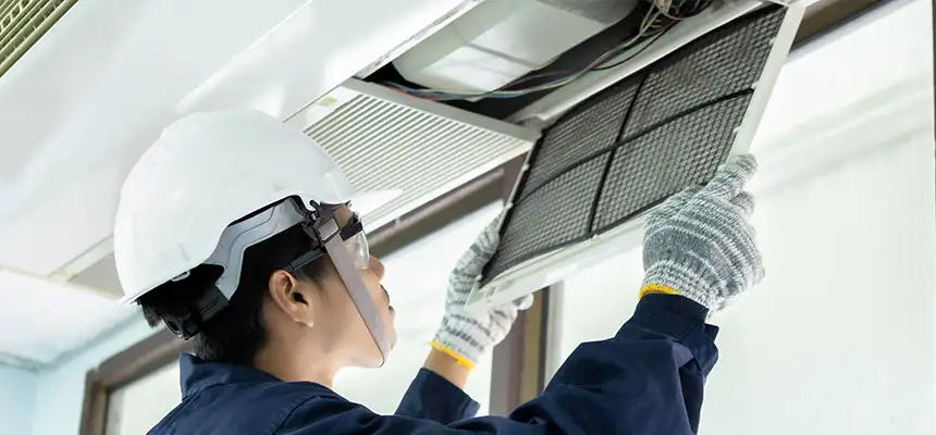 Our Lint Trap Cleaning Service Services in West Whittier-Los Nietos, CA