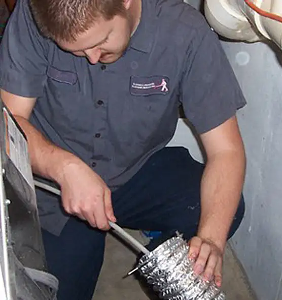 About Dryer Vent Hose Installation in West Whittier-Los Nietos, CA