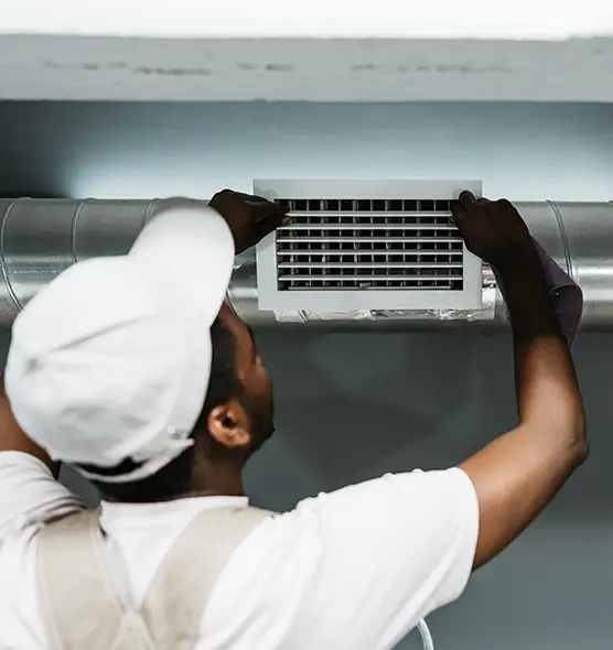 About Emergency Dryer Vent Repair in West Whittier-Los Nietos, CA