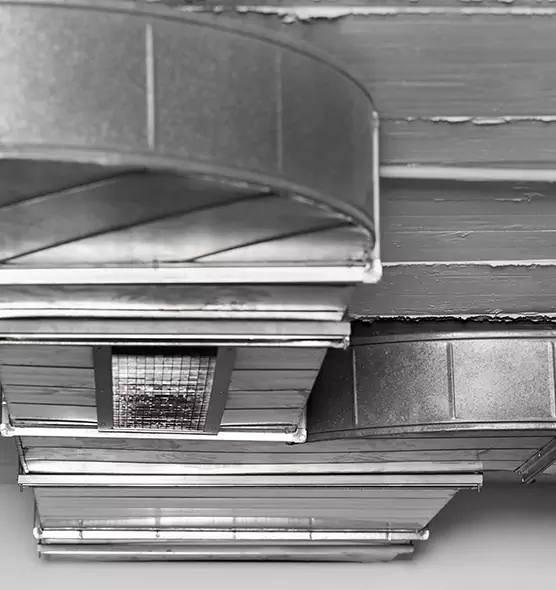 Professional Wall Vent Cleaning Service in West Whittier-Los Nietos, CA