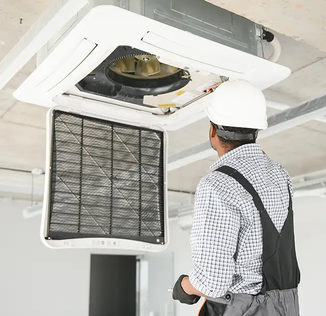 Why Homeowners & Businesses Trust Us in West Whittier-Los Nietos, CA?