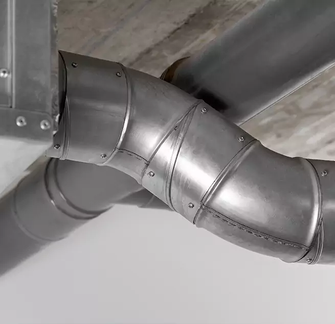 Why Homeowners & Businesses Trust Us in West Whittier-Los Nietos, CA?