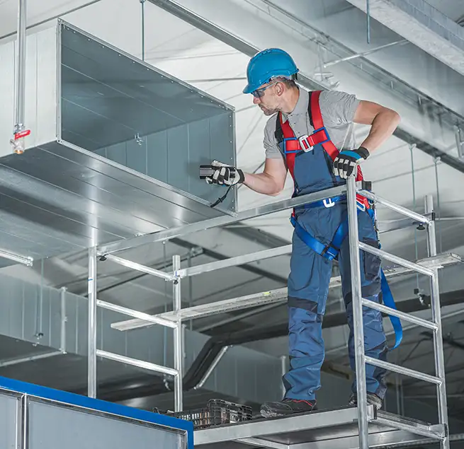 Why Homeowners & Businesses Trust Us in West Whittier-Los Nietos, CA?