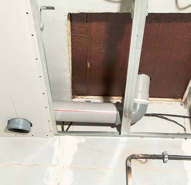 Why Homeowners & Businesses Trust Us in West Whittier-Los Nietos, CA?