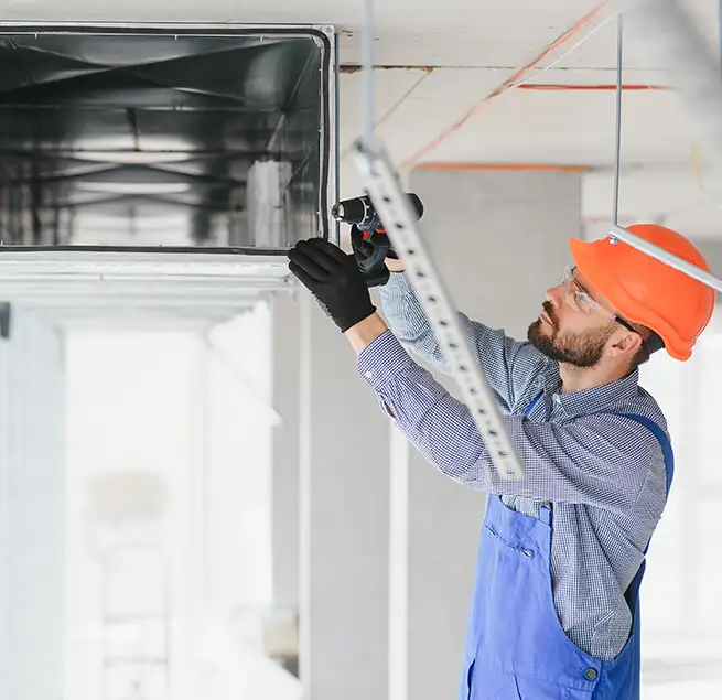 Why Homeowners & Businesses Trust Us in West Whittier-Los Nietos, CA?