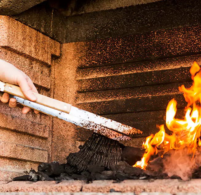 Why Homeowners & Businesses Trust Us in West Whittier-Los Nietos, CA?