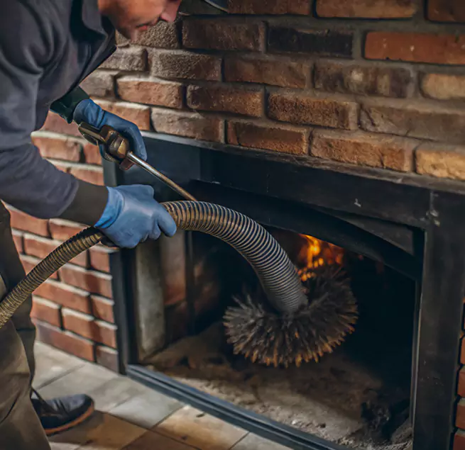 Why Homeowners & Businesses Trust Us in West Whittier-Los Nietos, CA?