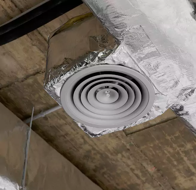 Why Homeowners & Businesses Trust Us in West Whittier-Los Nietos, CA