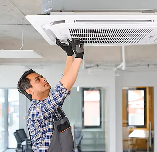 Why Homeowners & Businesses Trust Us in West Whittier-Los Nietos, CA?