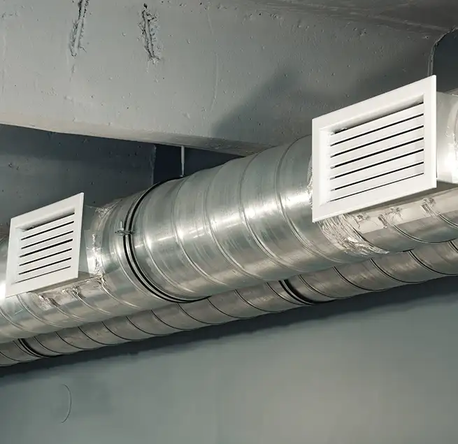 Why Homeowners Businesses Trust Us in West Whittier-Los Nietos, CA