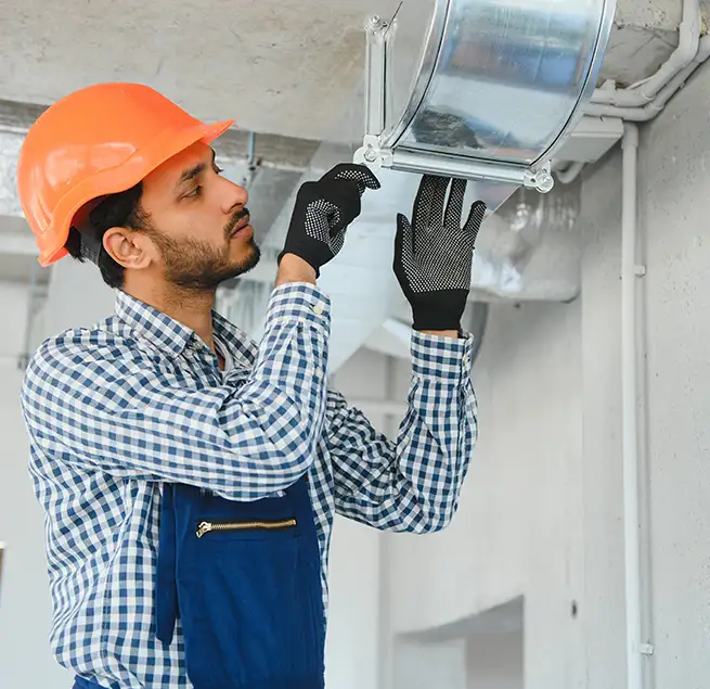 Why Homeowners & Businesses Trust Us in West Whittier-Los Nietos, CA?