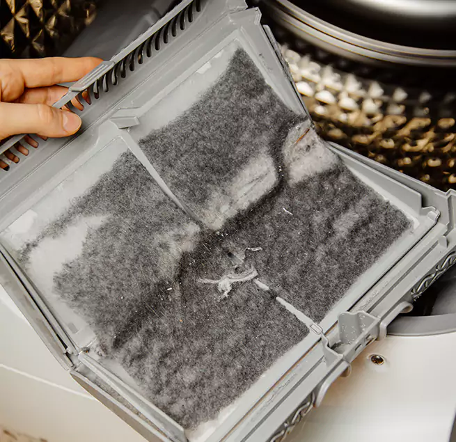  Why Homeowners & Businesses Trust Us West Whittier-Los Nietos, CA?