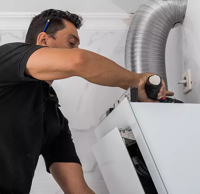 Why Homeowners & Businesses Trust Us West Whittier-Los Nietos, CA?