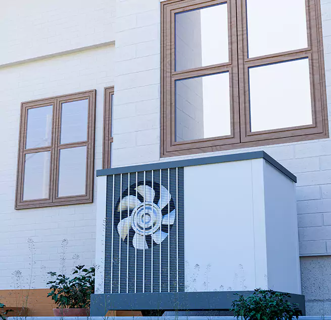 Why Homeowners & Businesses Trust Us in West Whittier-Los Nietos, CA?