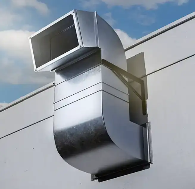 Why Homeowners & Businesses Trust Us West Whittier-Los Nietos, CA