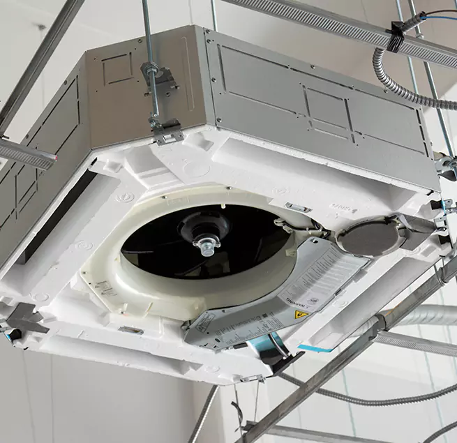 Why Homeowners & Businesses Trust Us in West Whittier-Los Nietos, CA?