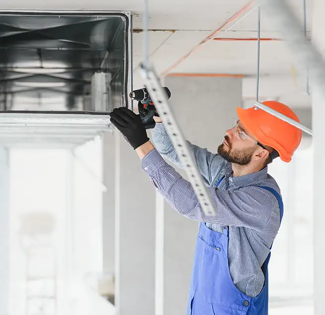  Why Homeowners Businesses Trust Us West Whittier-Los Nietos, CA