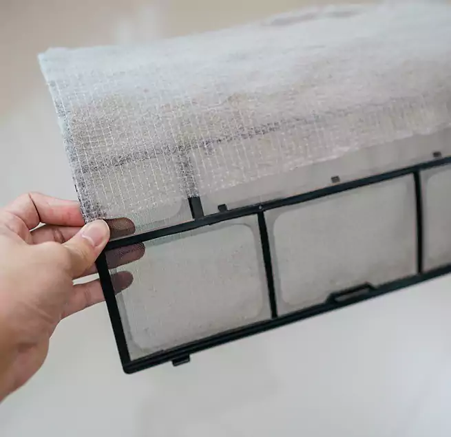 Why Homeowners & Businesses Trust Us in West Whittier-Los Nietos, CA?