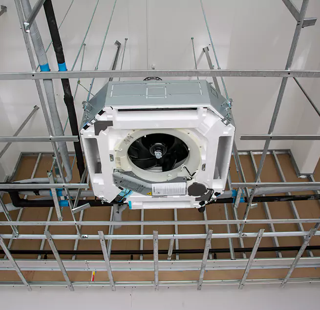 Why Homeowners & Businesses Trust Us in West Whittier-Los Nietos, CA?