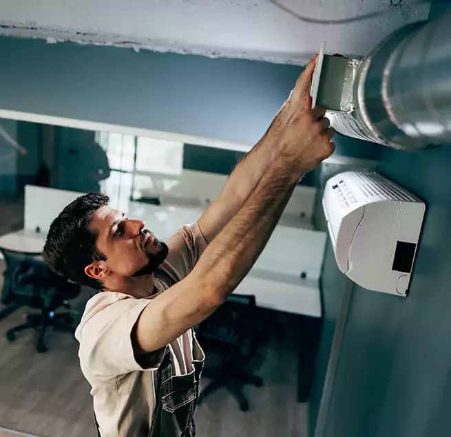 Why Homeowners & Businesses Trust Us in West Whittier-Los Nietos, CA?