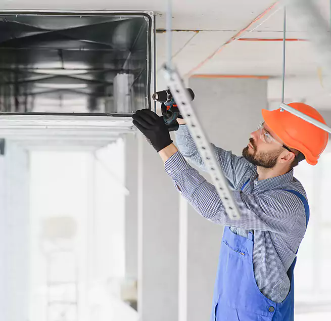 Why Homeowners & Businesses Trust Us in West Whittier-Los Nietos, CA?