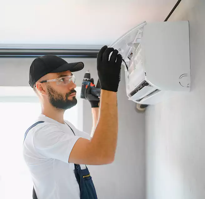 Why Homeowners & Businesses Trust Us in West Whittier-Los Nietos, CA