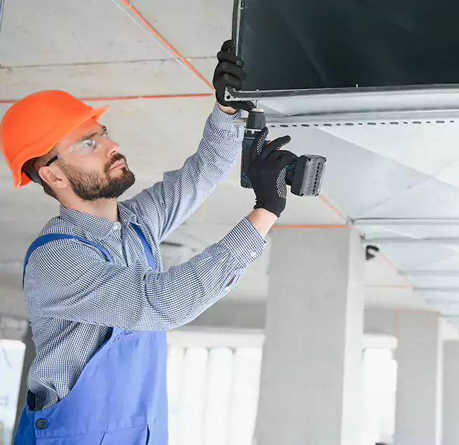 Why Homeowners & Businesses Trust Us in West Whittier-Los Nietos, CA?