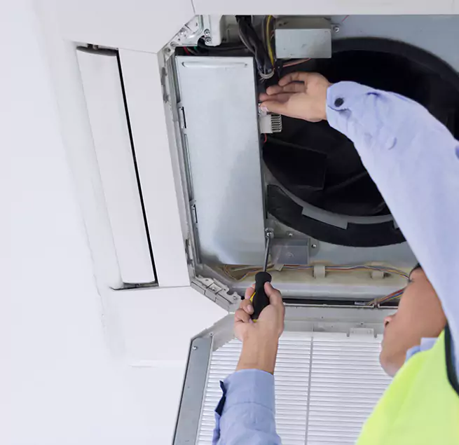 Why Homeowners Businesses Trust Us West Whittier-Los Nietos, CA