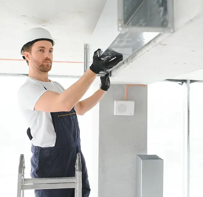 Why Homeowners & Businesses Trust Us in West Whittier-Los Nietos, CA?