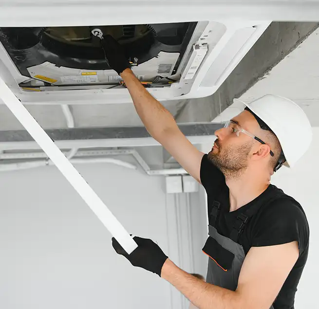 Why Homeowners & Businesses Trust Us in West Whittier-Los Nietos, CA?