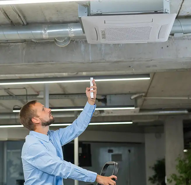 Why Homeowners & Businesses Trust Us in West Whittier-Los Nietos, CA?