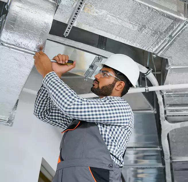 Why Homeowners & Businesses Trust Us in West Whittier-Los Nietos, CA?