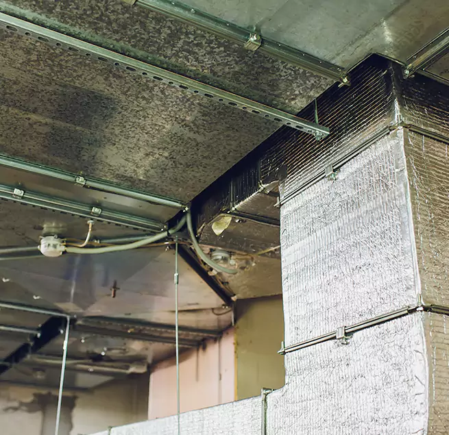 Why Homeowners & Businesses Trust Us in West Whittier-Los Nietos, CA?