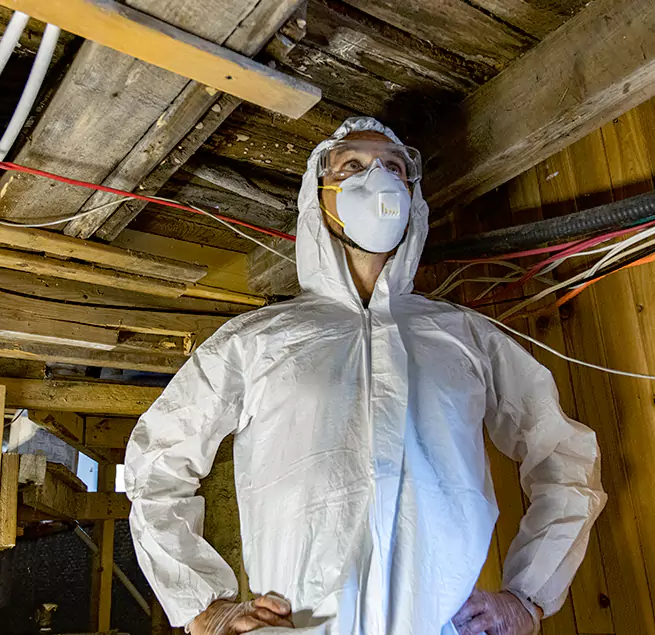 Why Homeowners & Businesses Trust Us in West Whittier-Los Nietos, CA?