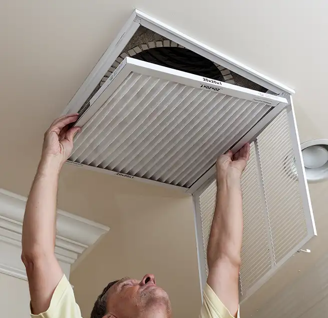 Why Homeowners & Businesses Trust Us in West Whittier-Los Nietos, CA?