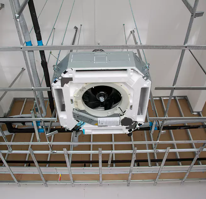 Why Homeowners & Businesses Trust Us West Whittier-Los Nietos, CA?