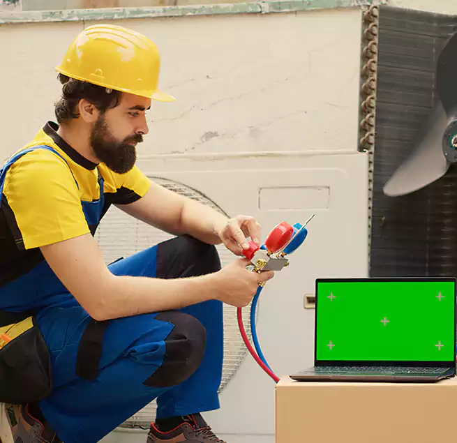 Why Homeowners & Businesses Trust Us in West Whittier-Los Nietos, CA?