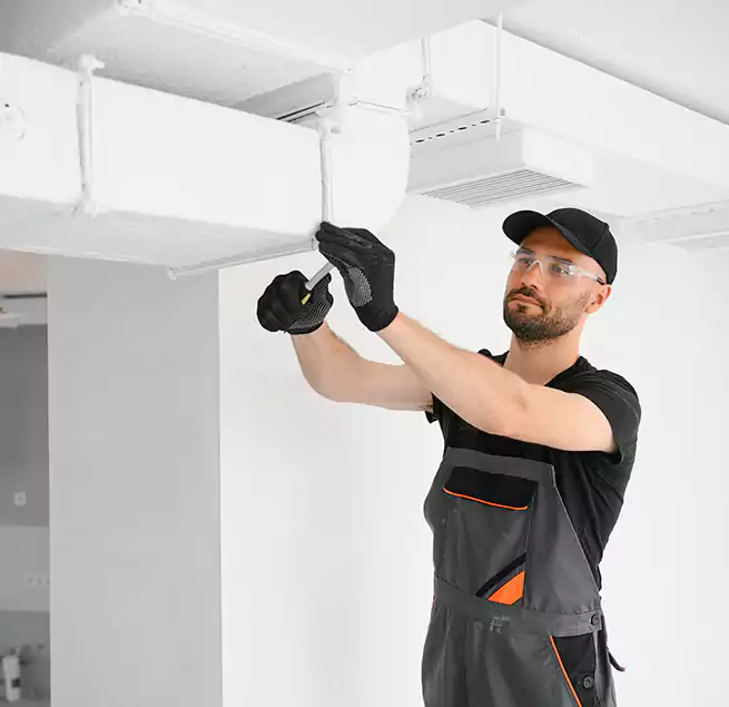 Why Homeowners & Businesses Trust Us in West Whittier-Los Nietos, CA?