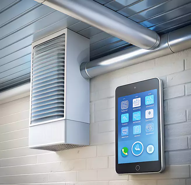 Why Homeowners & Businesses Trust Us in West Whittier-Los Nietos, CA